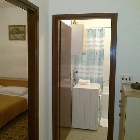 Apartment A1 Dugi Rat Exterior photo